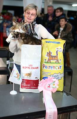 �������� ����� 22-23 ������ 2014 WCF-����� 10-60-169A9417 copy.jpg